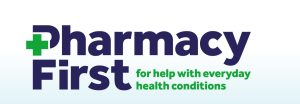 Pharmacyfirstwinterpressuressocialmediatitle