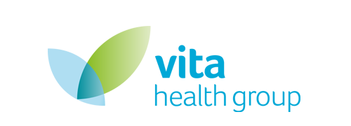 Vita Health 